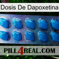 Dapoxetine Dosage viagra1